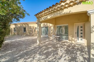  Maison � vendre 5 pi�ces  Mondragon
