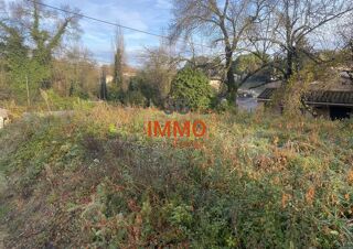  Terrain � vendre 600 m�