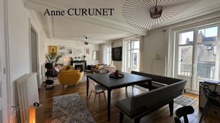  Appartement � vendre 5 pi�ces 147 m�