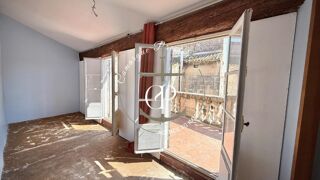  Maison � vendre 9 pi�ces 200 m�