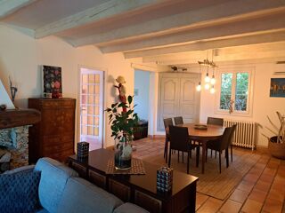  Maison � vendre 5 pi�ces 114 m�