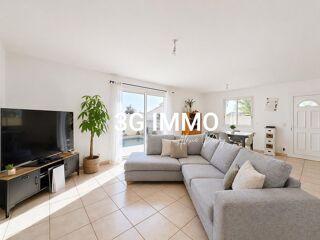  Maison � vendre 4 pi�ces 101 m�