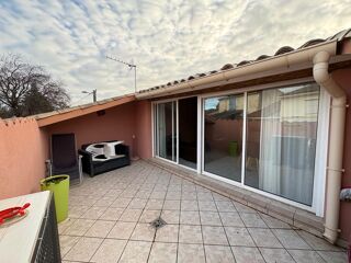  Immeuble � vendre 6 pi�ces 
