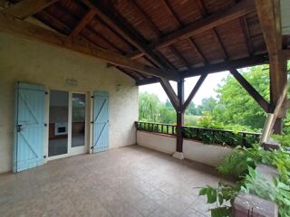  Maison � vendre 4 pi�ces 113 m�