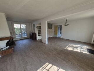  Maison � vendre 7 pi�ces 