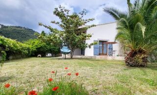  Maison � vendre 6 pi�ces 172 m�