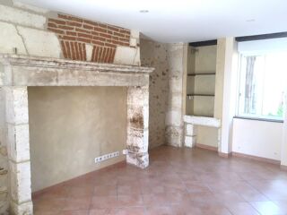  Maison  vendre 3 pices 58 m