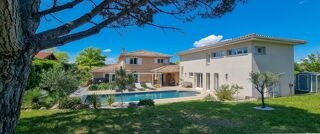  Maison � vendre 8 pi�ces 218 m�