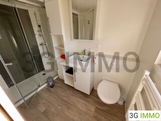  Maison � vendre 4 pi�ces 73 m�