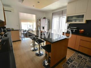  Maison � vendre 7 pi�ces 147 m�