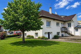 Maison - 3 pièce(s) - 110 m², Créteil