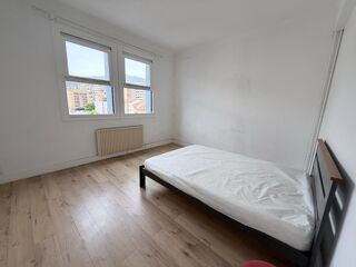  Appartement à vendre 3 pièces 79 m²