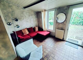  Maison  vendre 7 pices 176 m