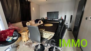  Maison à vendre 8 pièces 175 m²