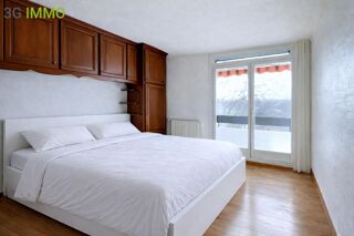  Appartement � vendre 2 pi�ces 40 m�