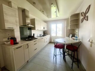  Maison  vendre 5 pices 