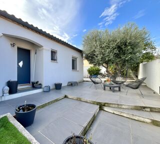  Maison  vendre 4 pices 100 m
