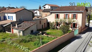  Maison à vendre 5 pièces 124 m²