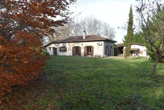  Maison � vendre 4 pi�ces 144 m�