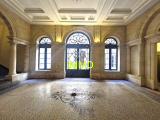  Appartement à vendre 3 pièces 63 m²