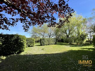  Maison � vendre 8 pi�ces 170 m�