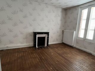  Maison à vendre 5 pièces 91 m²