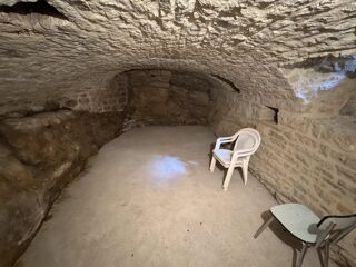  Maison  vendre 4 pices 66 m