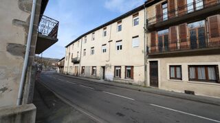  Immeuble � vendre 8 pi�ces 250 m�