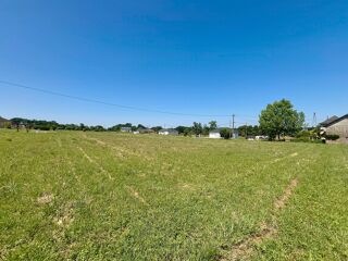  Terrain  vendre 2393 m