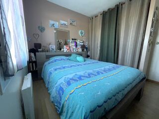  Maison à vendre 4 pièces 78 m²