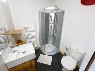  Immeuble à vendre 9 pièces 270 m² Agen