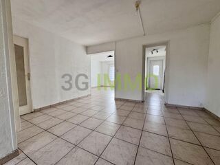  Maison � vendre 5 pi�ces 110 m�