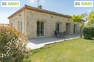 Maison à vendre 9 pièces 220 m²