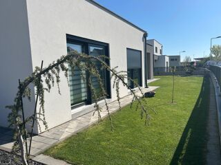 Maison  vendre 5 pices 143 m