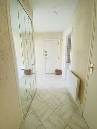  Appartement à vendre 3 pièces 68 m²