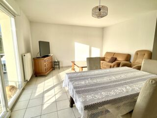  Maison à vendre 4 pièces 94 m²
