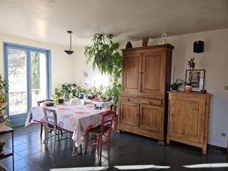  Maison à vendre 180 m²