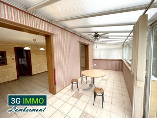  Maison à vendre 5 pièces 90 m²