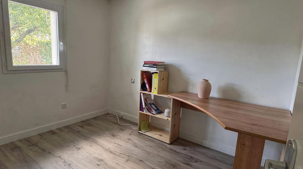 Vente Maison Maison 3 pièces Kervignac