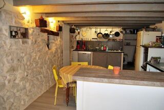  Maison à vendre 8 pièces 218 m²