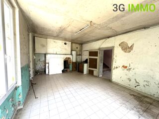  Maison  vendre 280 m