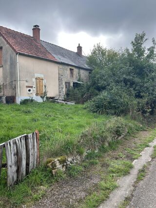  Maison à vendre 4 pièces 86 m²