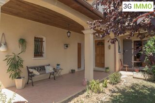  Maison à vendre 7 pièces 170 m²