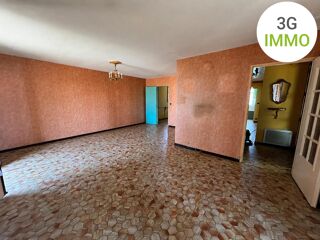  Maison à vendre 5 pièces 93 m²