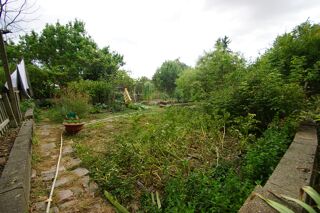  Maison � vendre 5 pi�ces 200 m�