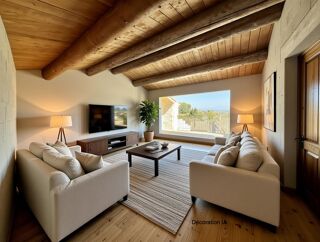  Maison à vendre 6 pièces 155 m²