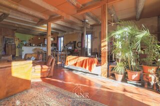  Maison à vendre 217 m²