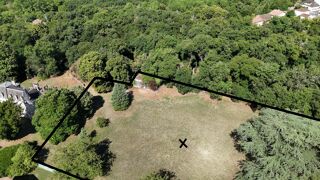  Terrain � vendre 6473 m�