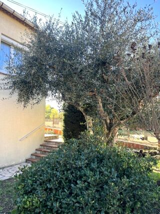  Maison � vendre 5 pi�ces 121 m�