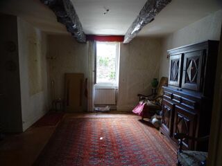  Maison à vendre 6 pièces 160 m²